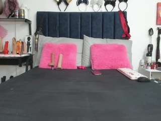 emmily-giraldo webcam