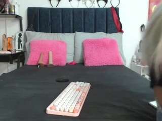 emmily-giraldo webcam