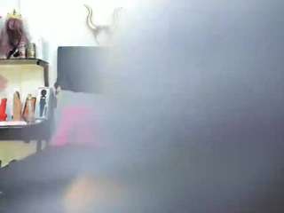 emmily-giraldo webcam