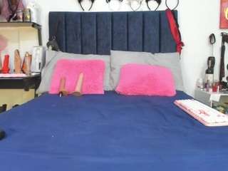 emmily-giraldo webcam