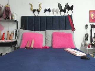 emmily-giraldo webcam