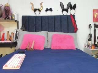 emmily-giraldo webcam