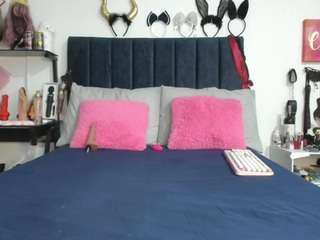 emmily-giraldo webcam