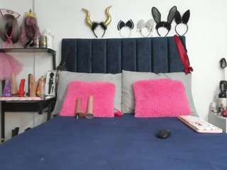 emmily-giraldo webcam