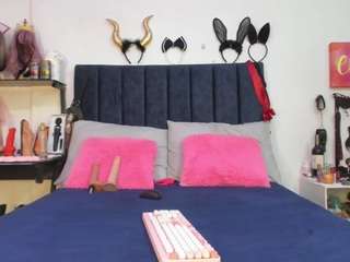 emmily-giraldo webcam