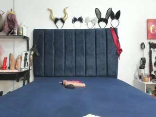 emmily-giraldo webcam