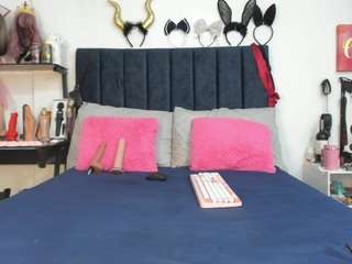 emmily-giraldo webcam