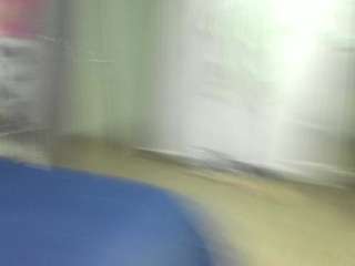 emmily-giraldo webcam