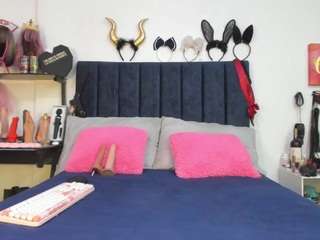 emmily-giraldo webcam