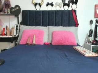 emmily-giraldo webcam