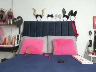 emmily-giraldo webcam