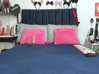 emmily-giraldo webcam