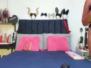 emmily-giraldo webcam