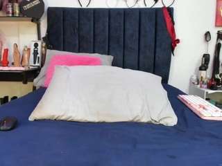 emmily-giraldo webcam