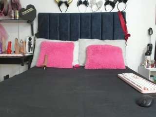 emmily-giraldo webcam