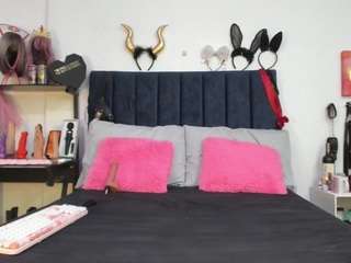 emmily-giraldo webcam