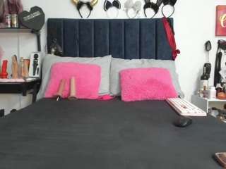 emmily-giraldo webcam