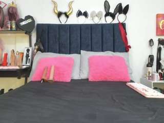 emmily-giraldo webcam