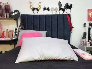 emmily-giraldo webcam