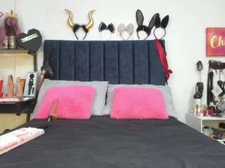 emmily-giraldo webcam