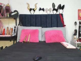 emmily-giraldo webcam