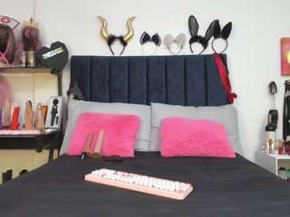 emmily-giraldo webcam