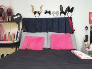 emmily-giraldo webcam