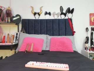 emmily-giraldo webcam