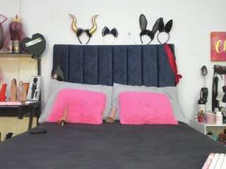 emmily-giraldo webcam