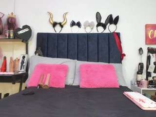 emmily-giraldo webcam