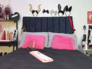 emmily-giraldo