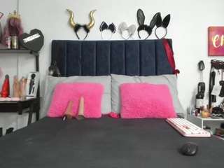 emmily-giraldo
