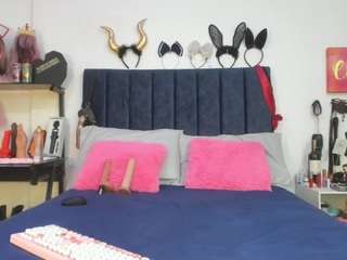 emmily-giraldo