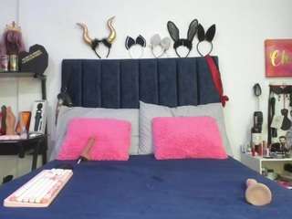 emmily-giraldo