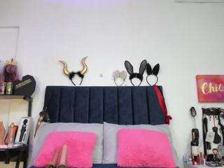 emmily-giraldo