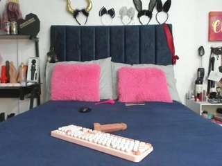 emmily-giraldo
