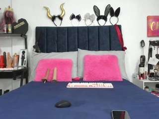 emmily-giraldo