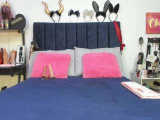 emmily-giraldo