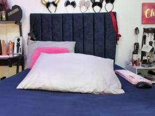 emmily-giraldo