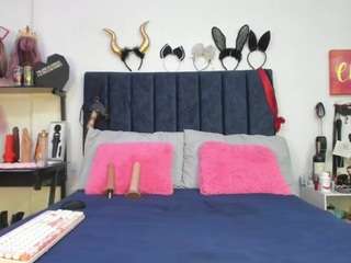 emmily-giraldo