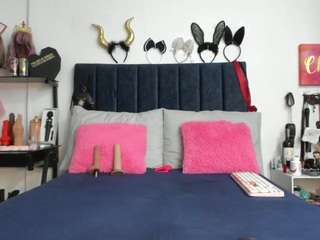 emmily-giraldo