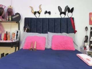 emmily-giraldo