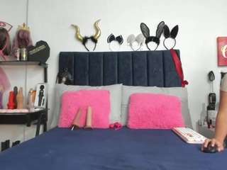 emmily-giraldo
