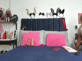 emmily-giraldo