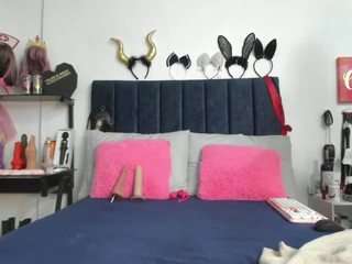 emmily-giraldo