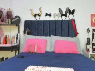 emmily-giraldo