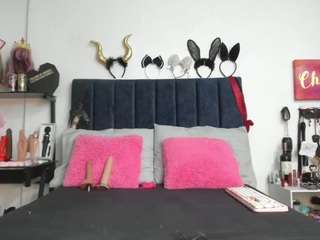 emmily-giraldo