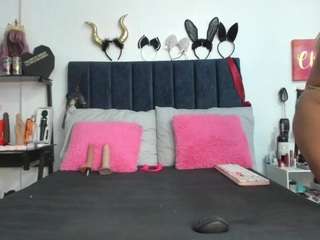 emmily-giraldo