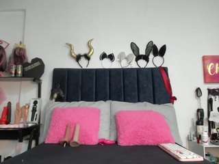 emmily-giraldo