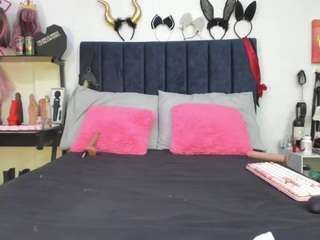 emmily-giraldo live profile